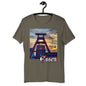 T-Shirt Essen Zollverein