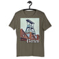 T-Shirt Herten Ewald