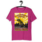 T-Shirt Landschaftspark Duisburg Oder Watt