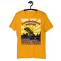 T-Shirt Landschaftspark Duisburg Oder Watt