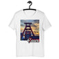 T-Shirt Essen Zollverein