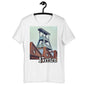 T-Shirt Herten Ewald