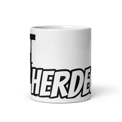 Tasse Herdecke