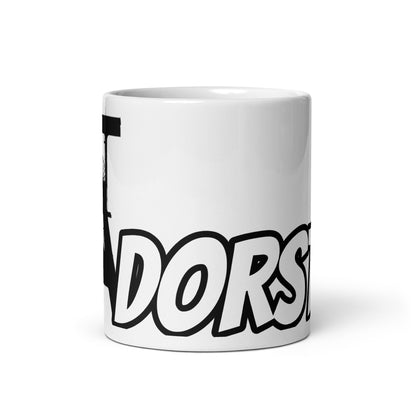 Tasse Dorsten