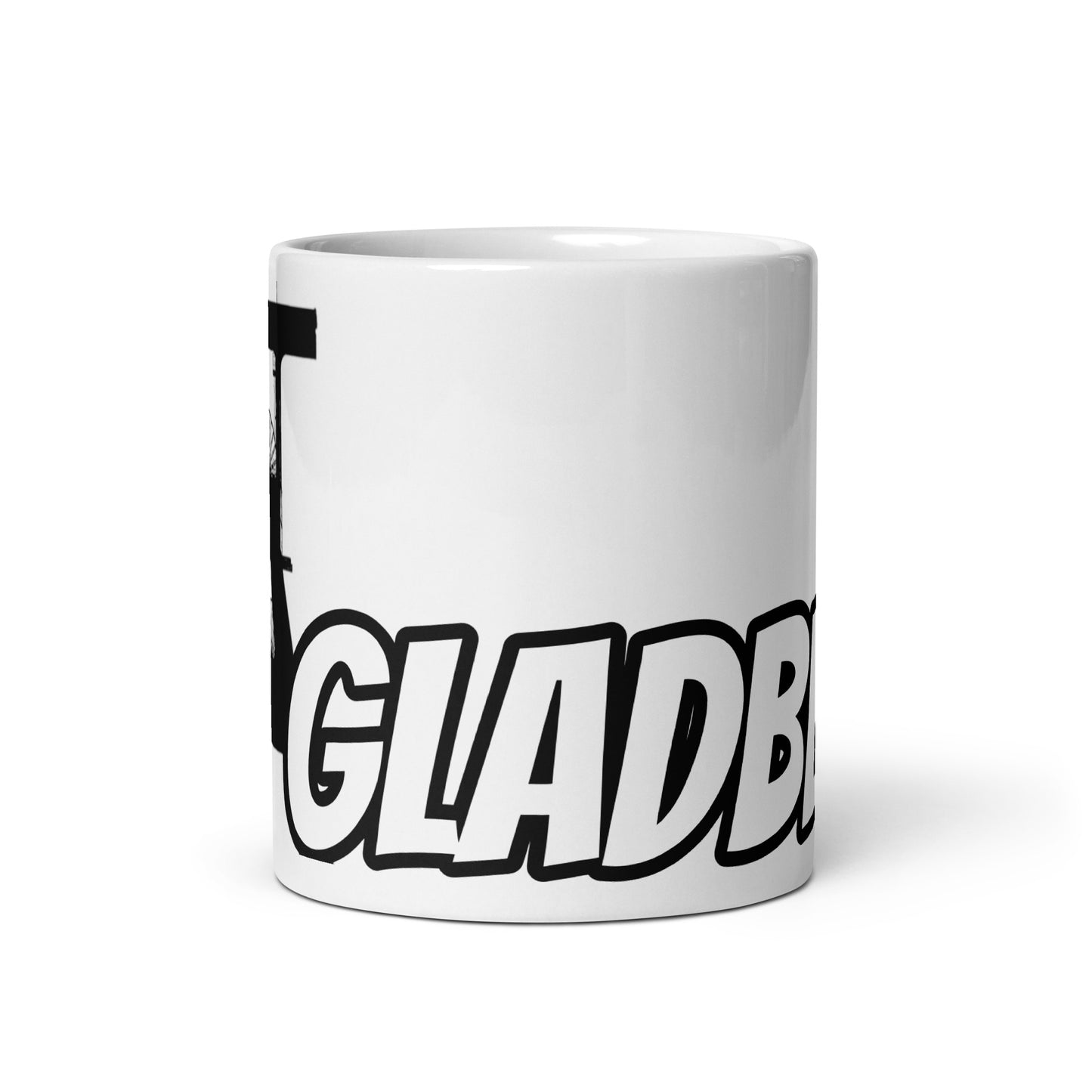 Tasse Gladbeck