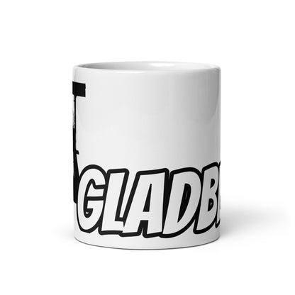 Tasse Gladbeck