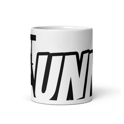 Tasse Unna