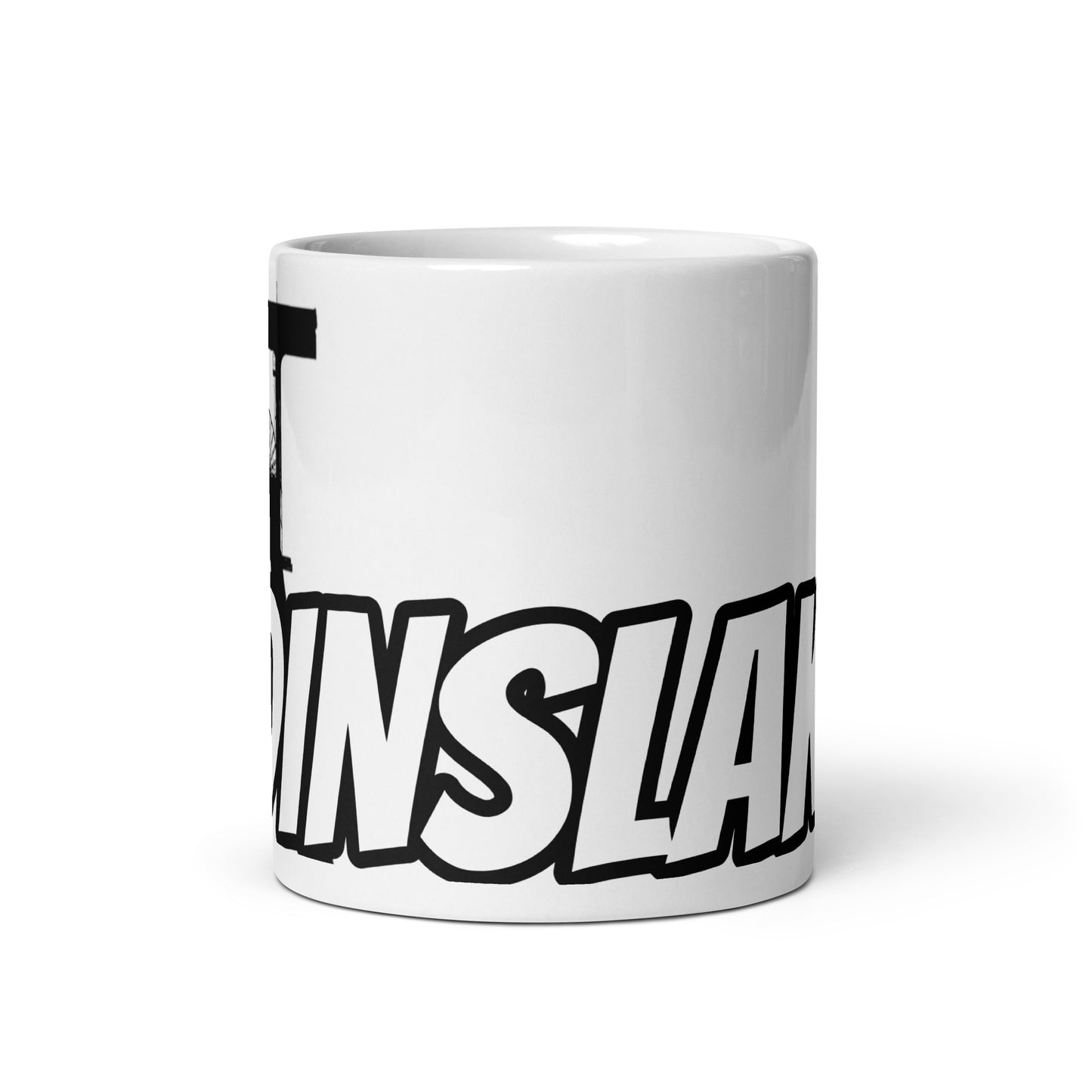 Tasse Dinslaken