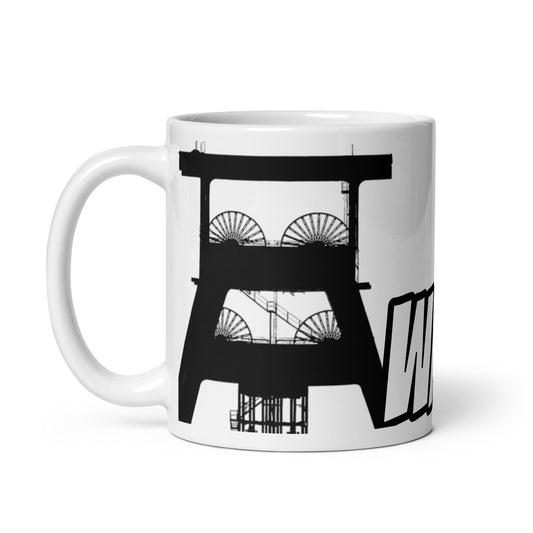 Tasse Waltrop