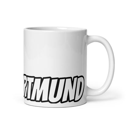 Tasse Dortmund