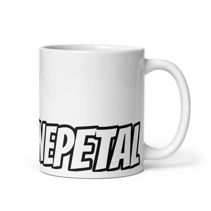 Tasse Ennepetal