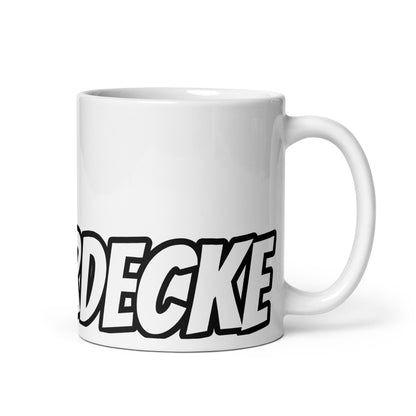 Tasse Herdecke