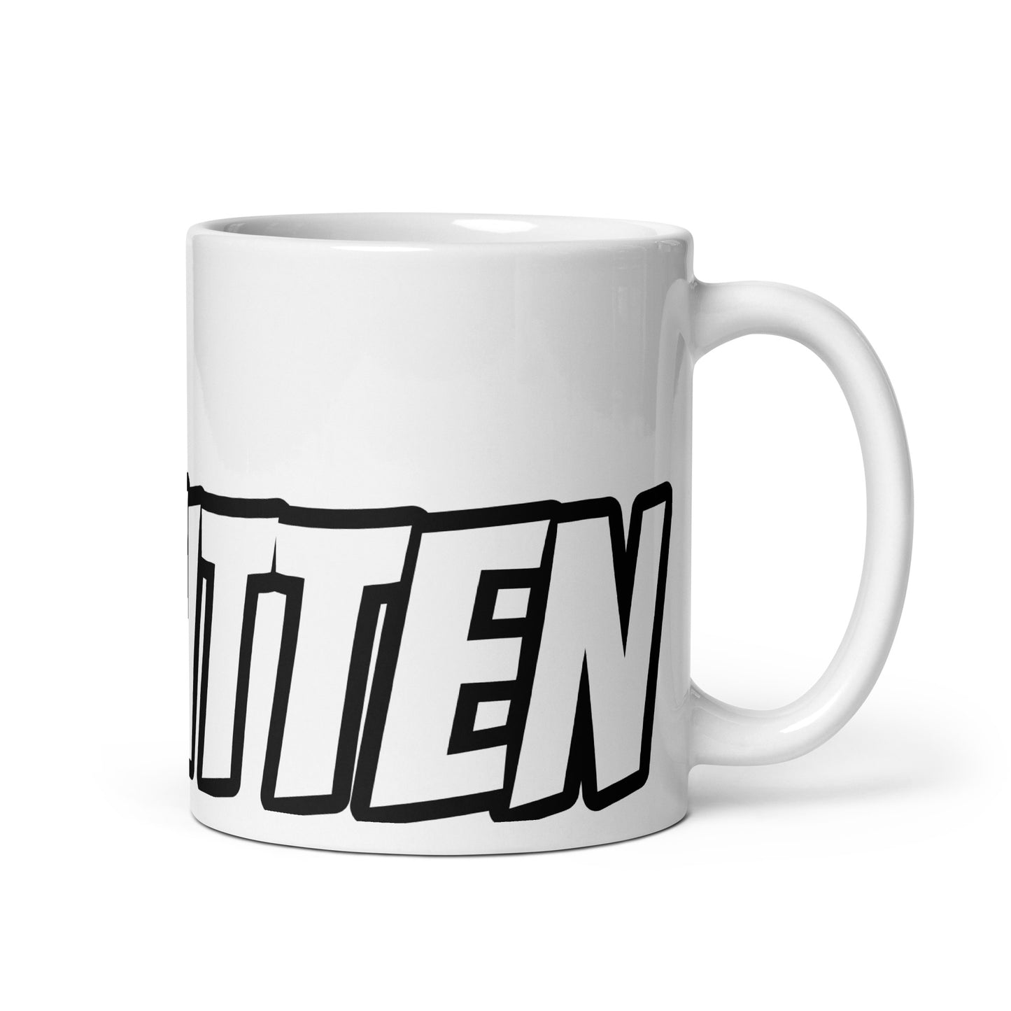 Tasse Witten