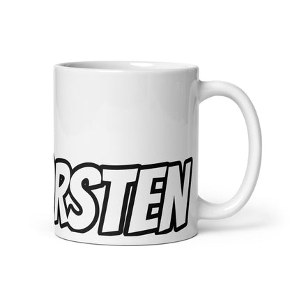 Tasse Dorsten