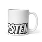 Tasse Dorsten