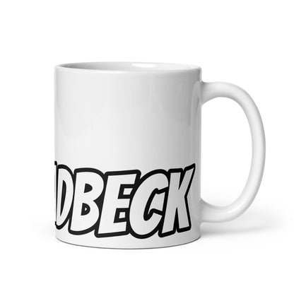 Tasse Gladbeck