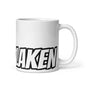 Tasse Dinslaken