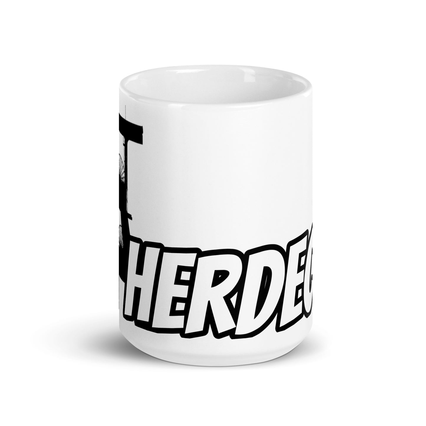 Tasse Herdecke