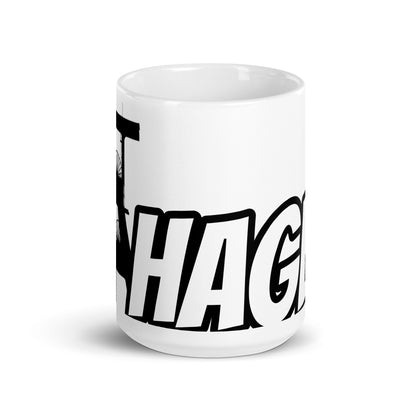 Tasse Hagen