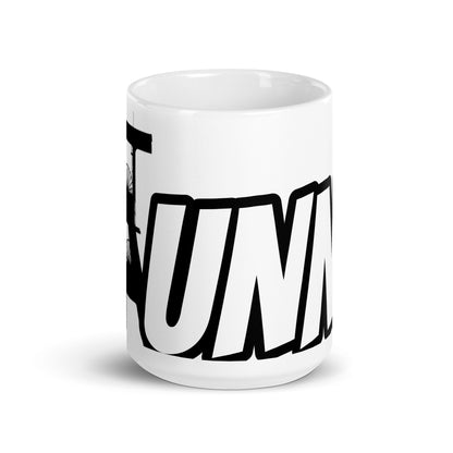 Tasse Unna