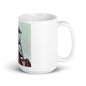 Tasse Zeche Ewald Herten 3