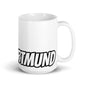 Tasse Dortmund