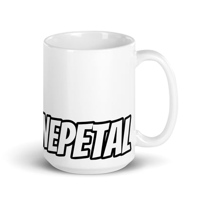 Tasse Ennepetal