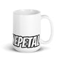 Tasse Ennepetal