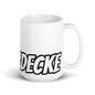 Tasse Herdecke