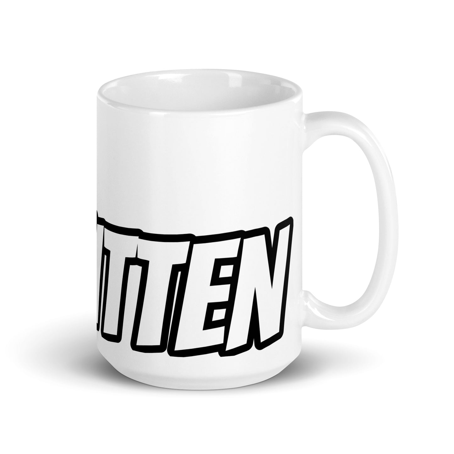 Tasse Witten