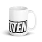 Tasse Witten