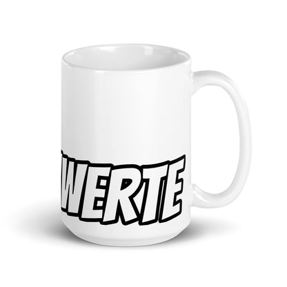 Tasse Schwerte