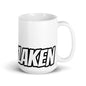 Tasse Dinslaken